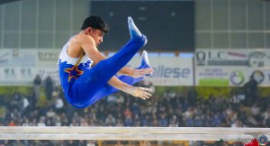 ga serie a1 sfe05678 copia simone ferraro ph